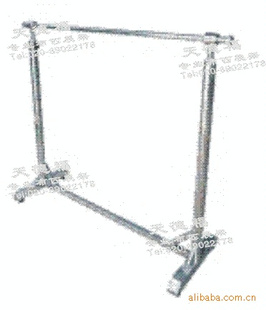 D108չʾ