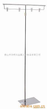 T型大POP架