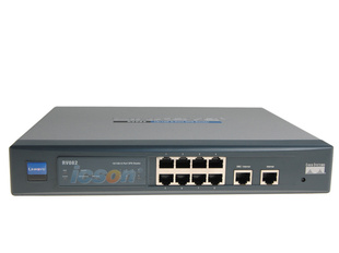 ˼CISCO˫WANVPN·RV082-CN