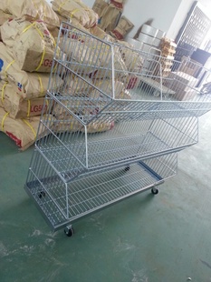 впɶѵƶʹ÷ʡռ䣬