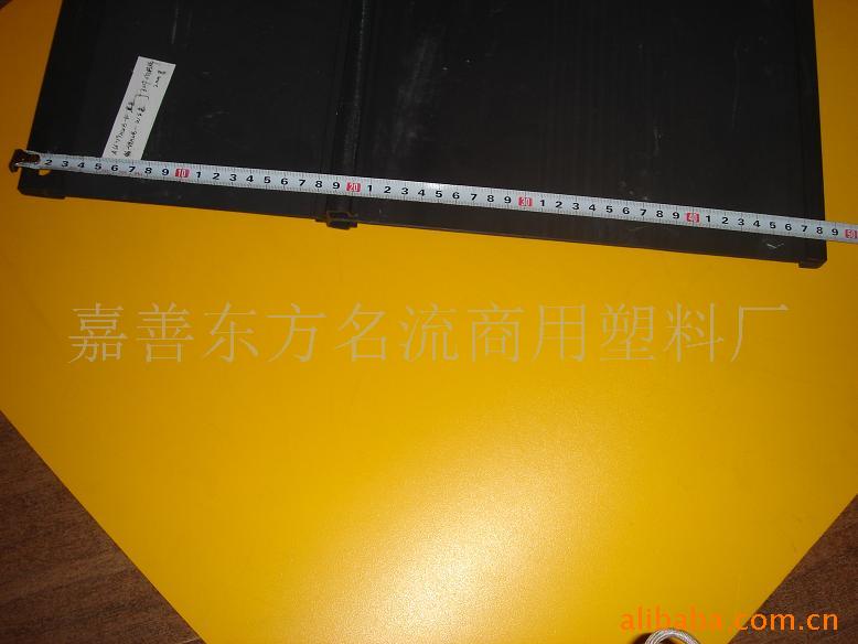 PVC強Ʊǩ