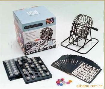 ҡҡBINGOSET(ͼ)