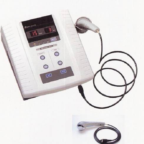 HS-501