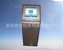 151719紥ѯкŻѯѯ