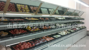 山西镜面蔬果架蔬果架蔬果架