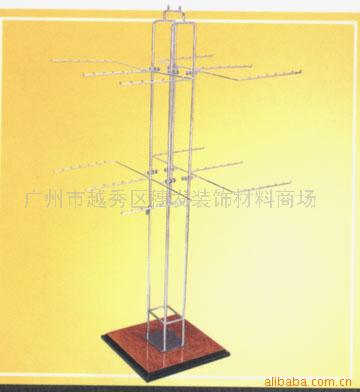 ¼HJ011-3¼¼