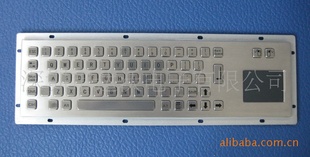 ҽPC/MetalPCKey