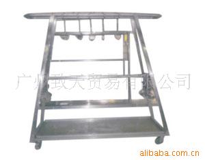ҳ豸ZTJ-096