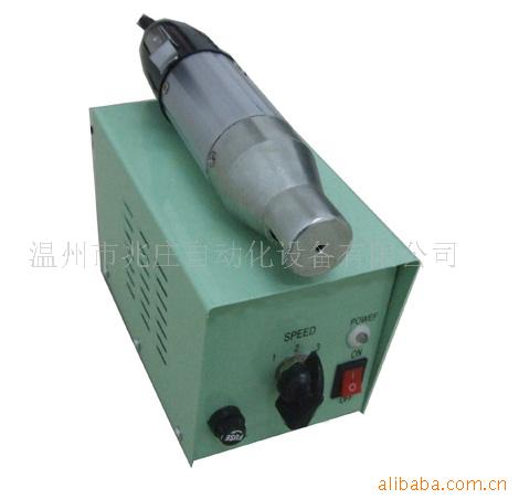 XC-0312