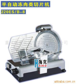 캣˻еṩ220ES-8ƬƬ