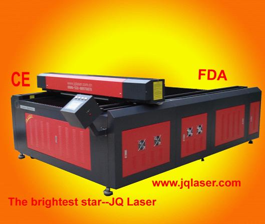 ںǿиľ弤иJQ1325-200W