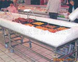ֱ豸̨ZTB-301