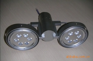 2ͷLED12W12WLED컨