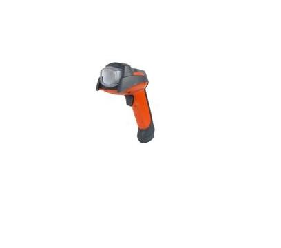 ݻΤ6300ϵУ6300dpm6320dpm