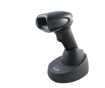 ΤHONEYWELL1902GHD߶άӰ