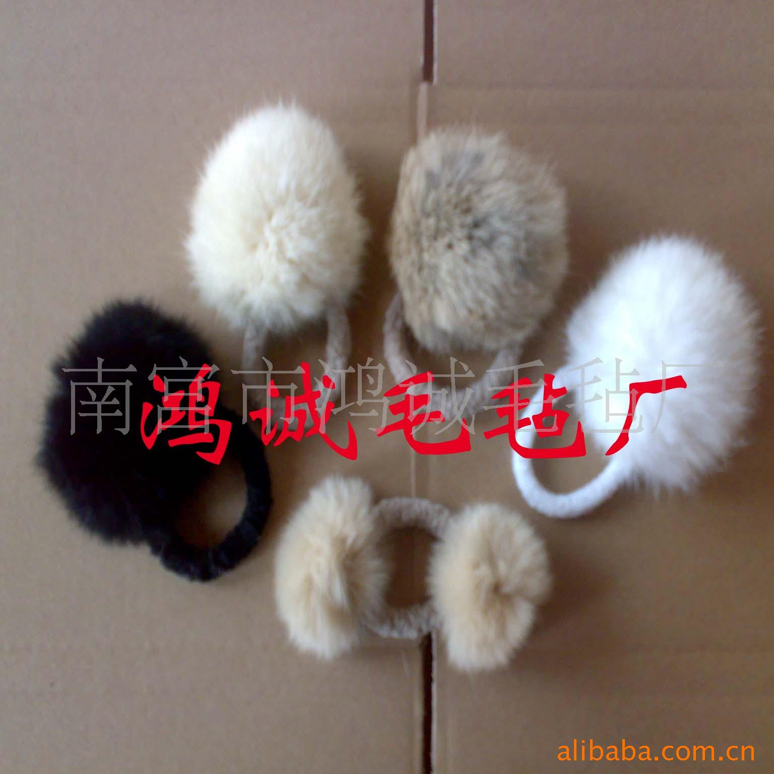 ë軨