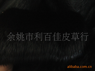 20114ƷһֹˮĸƤ---3
