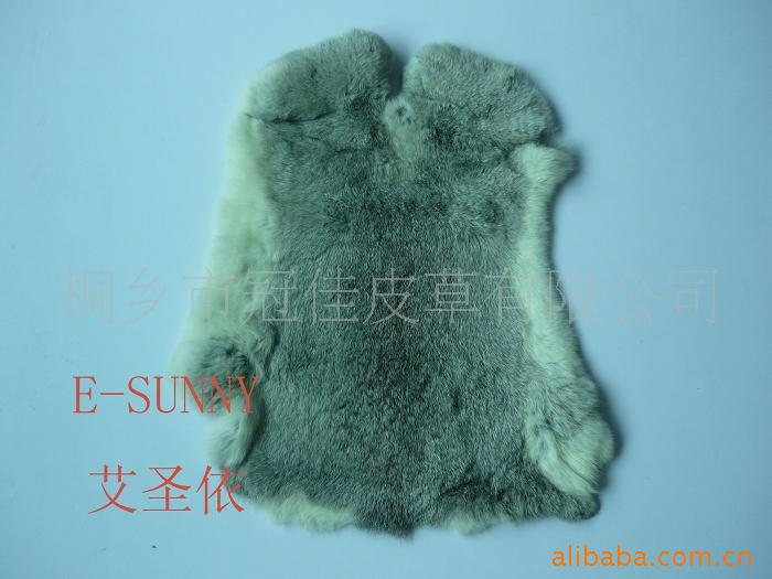 ƤGJYP-09-41