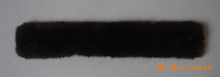 ZY11-M002ˮ