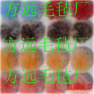 װëƤëƷ