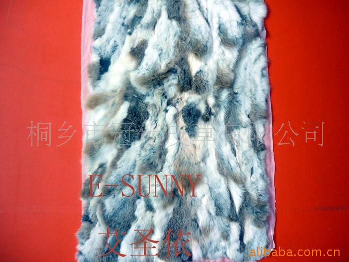 ƴƤݻGJYP-09-39