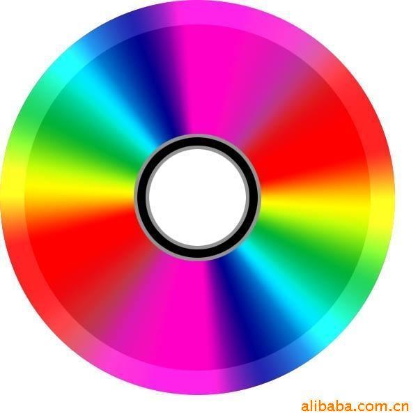ţţֳţţֳ