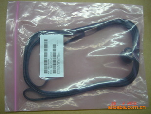 HP1050ͼƤC6072-60198