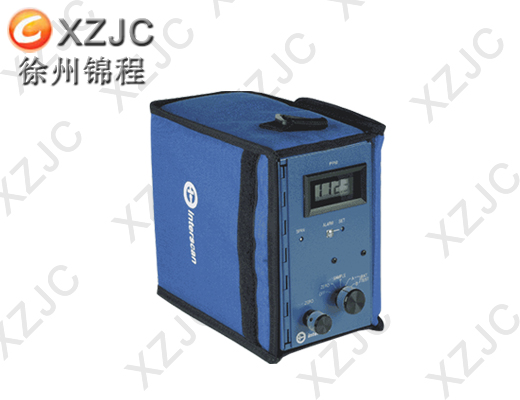 ԴԭװڴʱƼInterscan4160ȩ