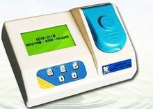 GDYK-211MȩϵٲGDYK-211M
