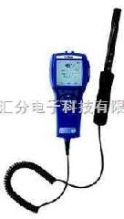 TSI7575ڿƷ