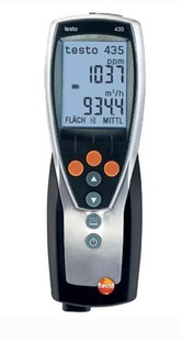 testo435-4๦ڿ