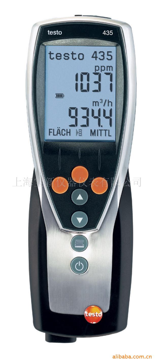 testo435-3๦ܲ(ͼ)