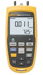 ԭװ»Fluke922|