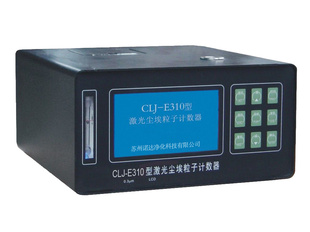 ⳾Ӽ28.3LCLJ-E310
