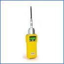 ʽ׿ʽXL.66-PGM-7200