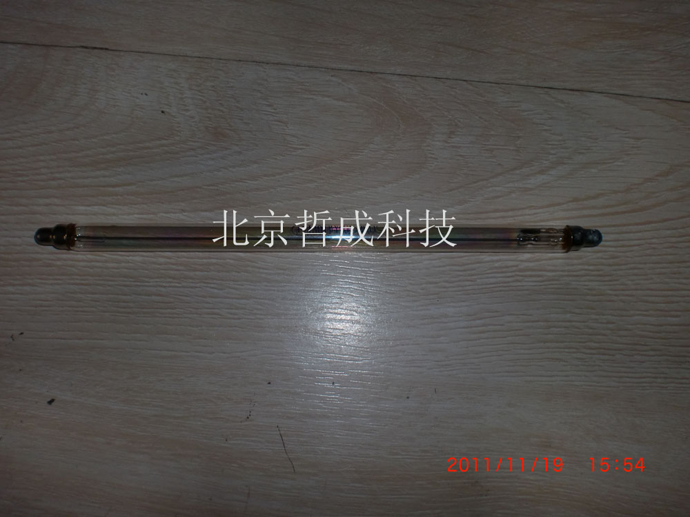 J301Ǹչ