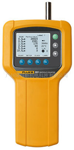 »FLUKE983Ӽ