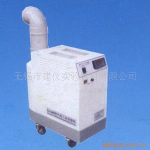 ZS-40Zʪ