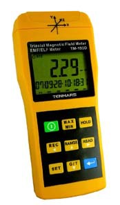̨̩˹TM-192ƵŲ