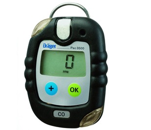¶pac3500һ