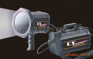 ASYSAU70΢