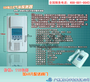 㶫ܺGDIIʽ̽
