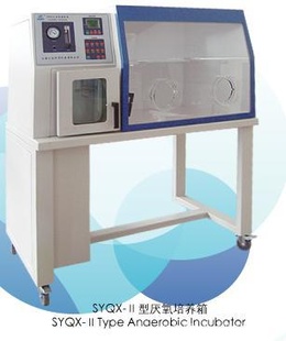 ϺSYQX-