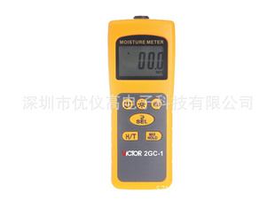 һʤVC2GC-1ʳˮֲˮֲVICTOR2GC-
