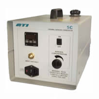 TDA-5CܽTDA-5CPAO©TDA-5C