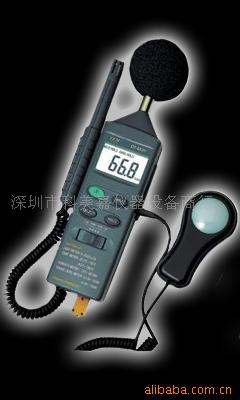 DT-8820ĺһ
