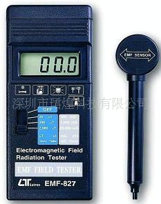 ·EMF-827Ų(˹)