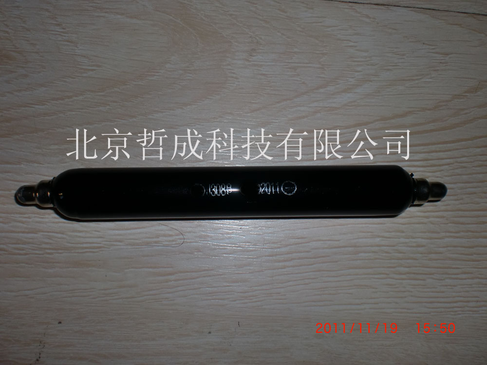 J308͸Ǹ