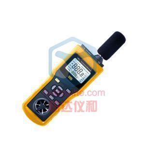 ๦ܻBD177099LCD˫ʾǴ