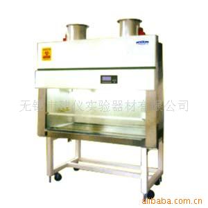 BHC-1800IIA/B3ﰲȫ/ྻȫ